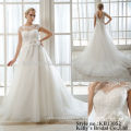 china suppliers alibaba white wedding dress in dubai